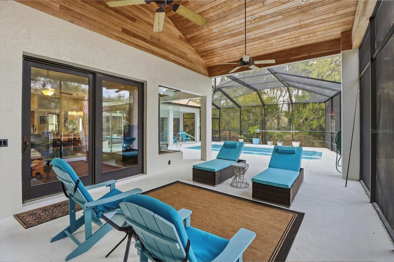 Image 33 of 48 For 11405 Honey Jorden Point