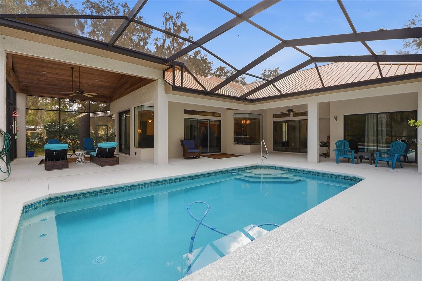 Image 35 of 48 For 11405 Honey Jorden Point