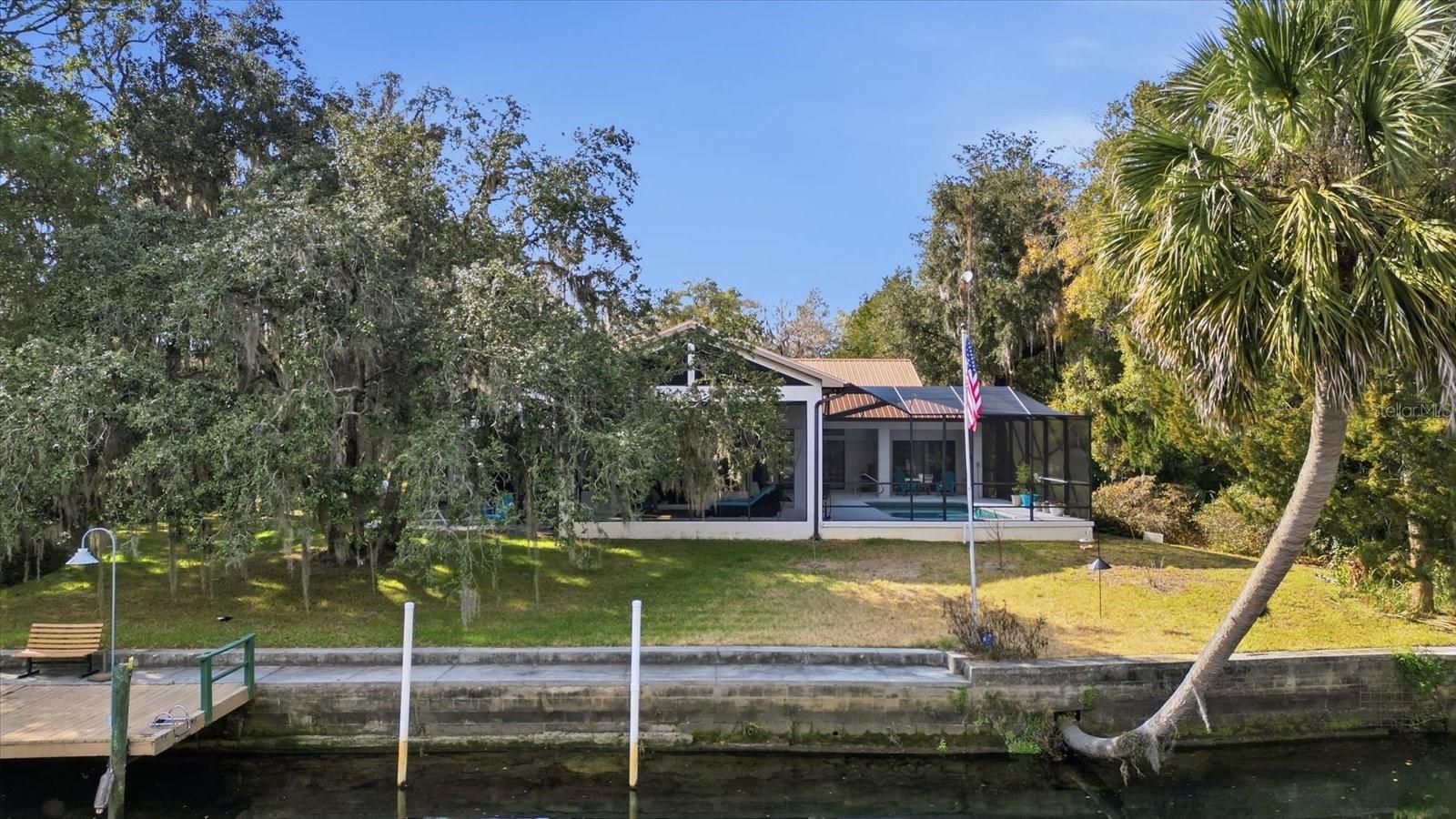 Image 40 of 48 For 11405 Honey Jorden Point