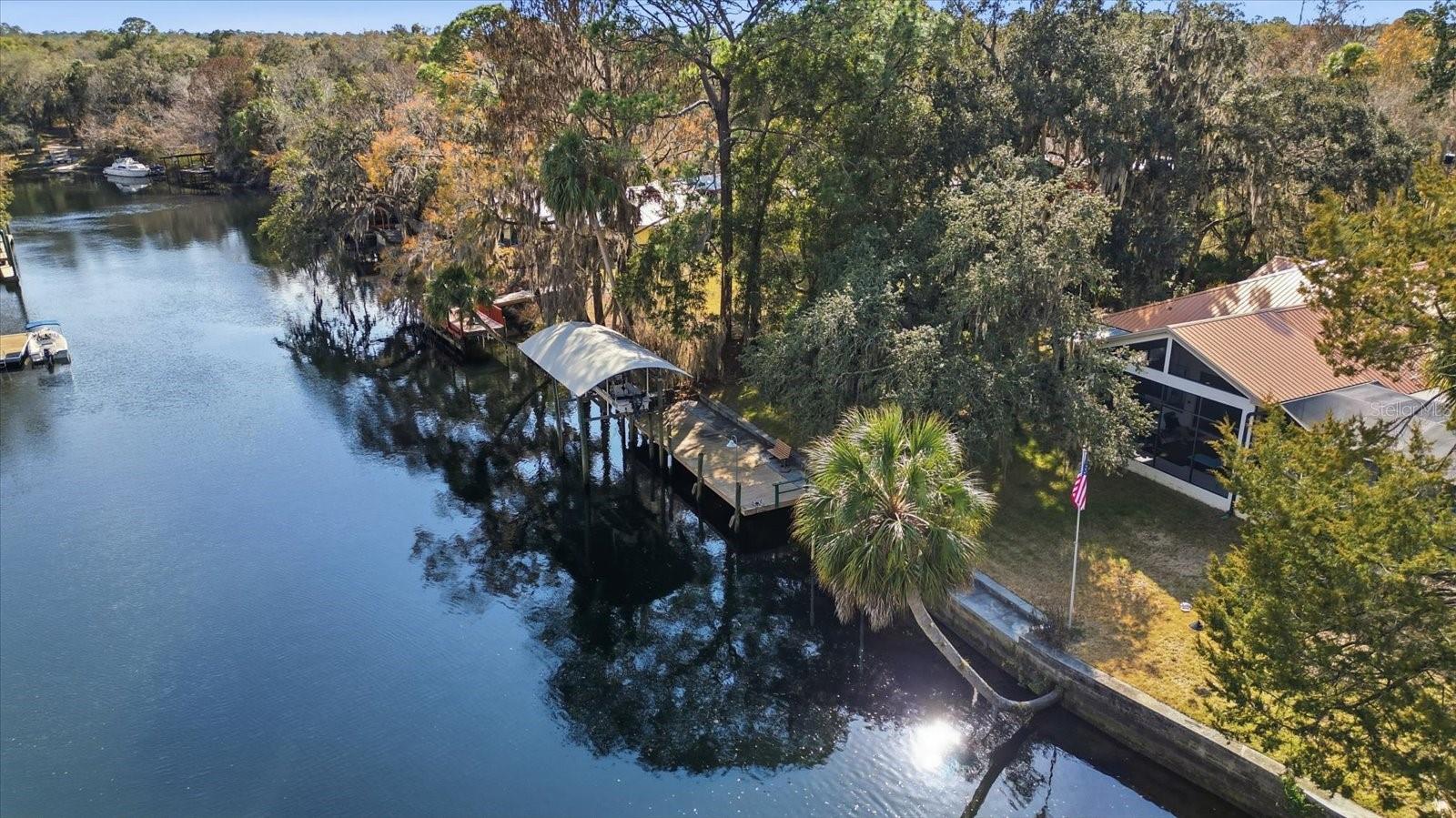 Image 43 of 48 For 11405 Honey Jorden Point