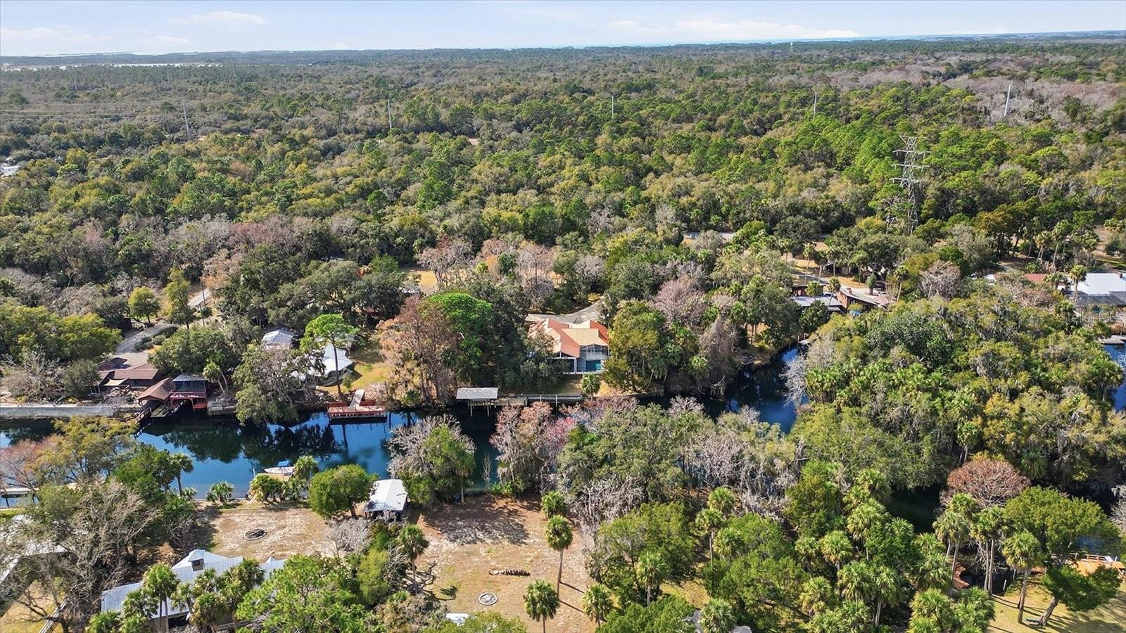 Image 47 of 48 For 11405 Honey Jorden Point