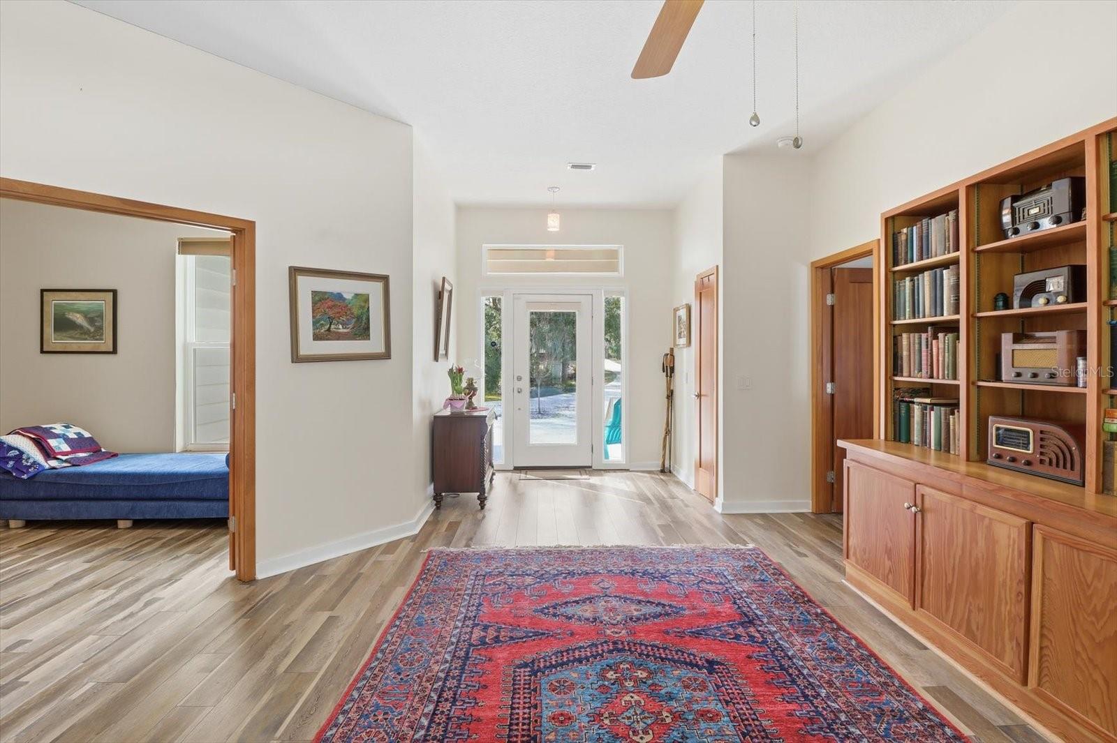 Image 5 of 48 For 11405 Honey Jorden Point