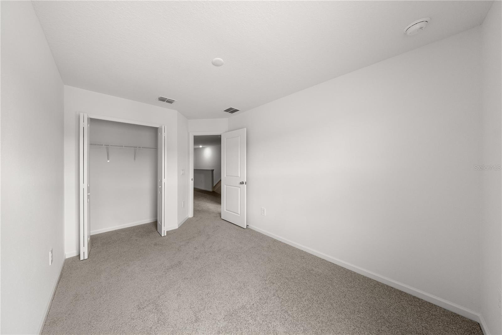 Image 13 of 25 For 4903 81st Loop