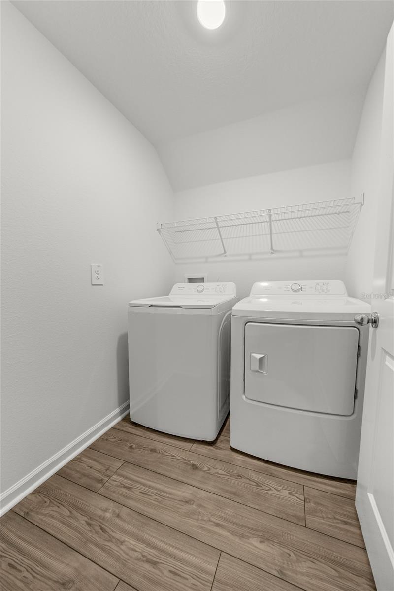 Image 15 of 25 For 4903 81st Loop