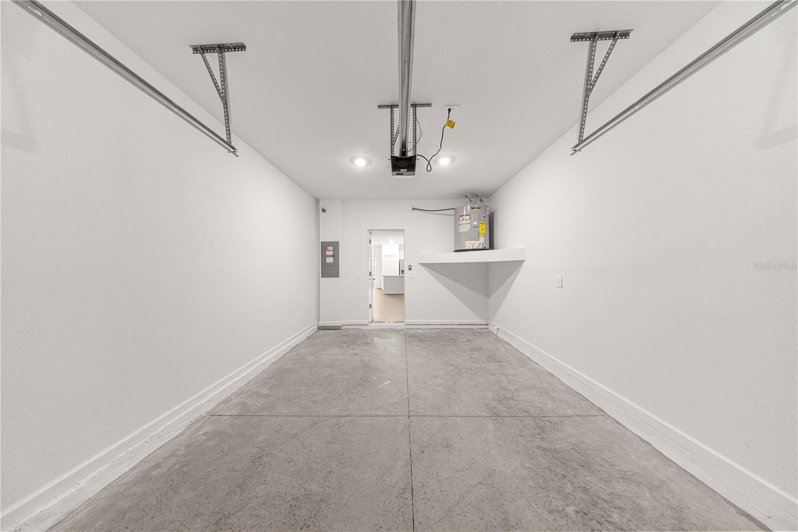 Image 21 of 25 For 4903 81st Loop