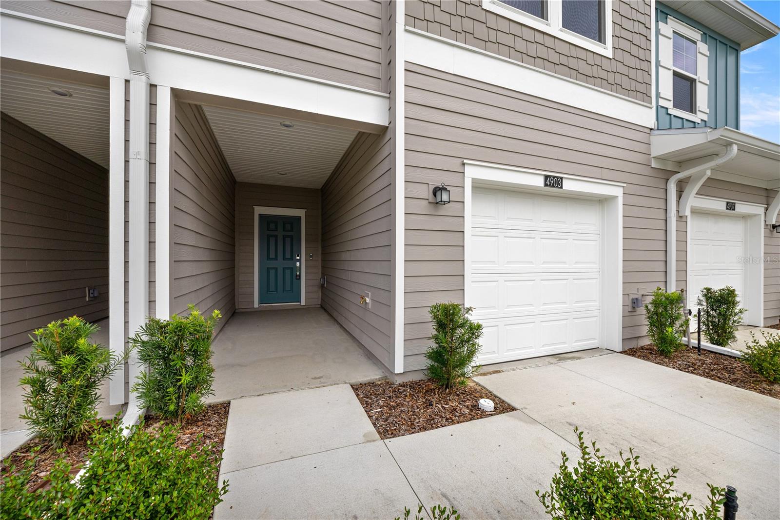 Image 22 of 25 For 4903 81st Loop