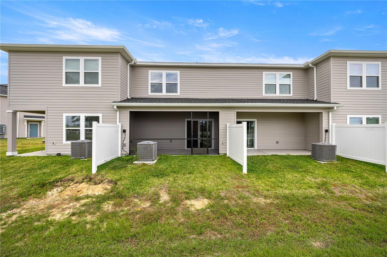 Image 25 of 25 For 4903 81st Loop