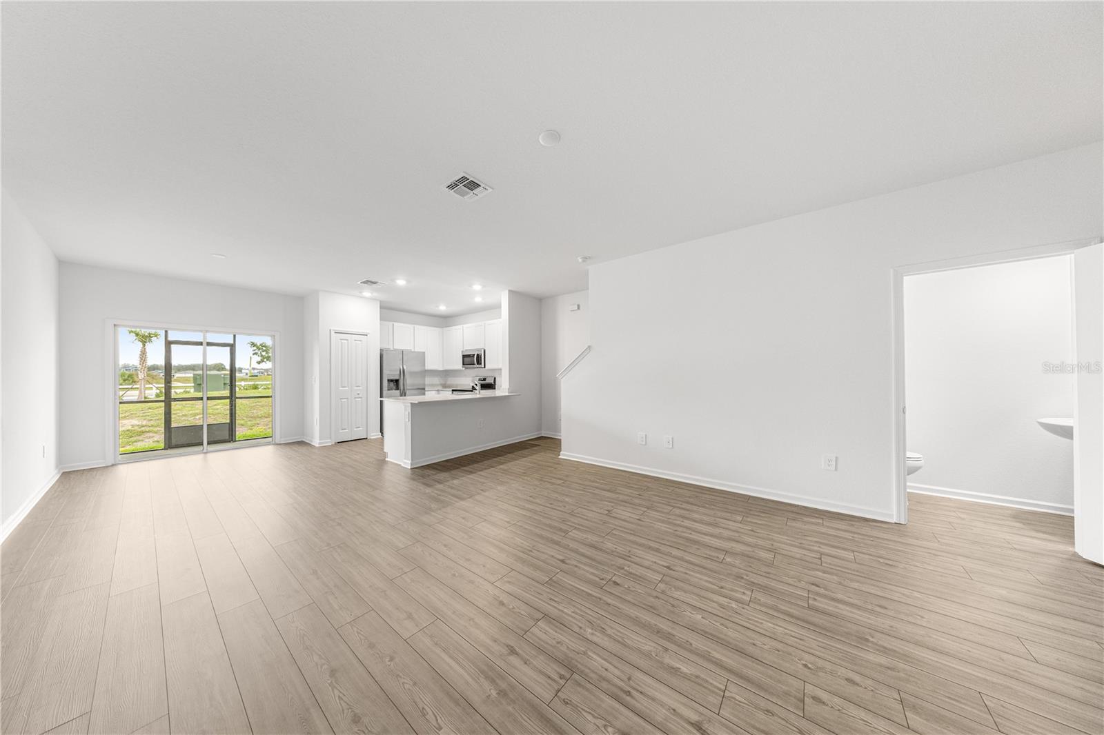 Image 3 of 25 For 4903 81st Loop