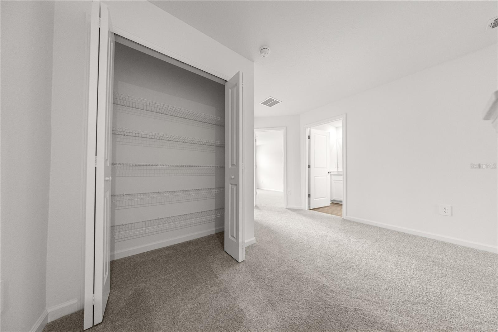 Image 8 of 25 For 4903 81st Loop