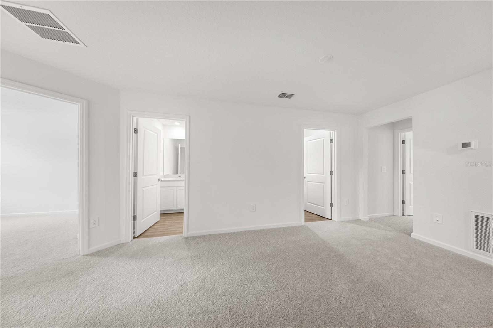 Image 9 of 25 For 4903 81st Loop