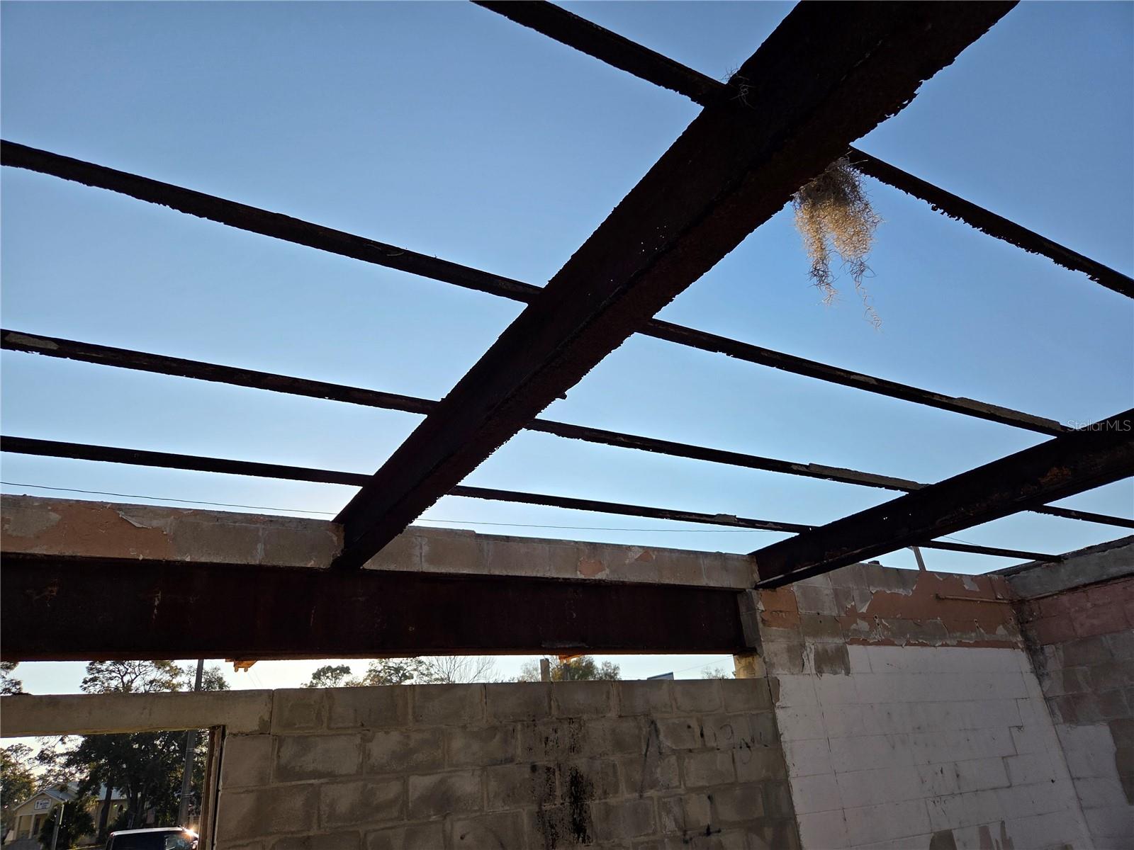 Listing photo id 18 for 715 Young Boulevard