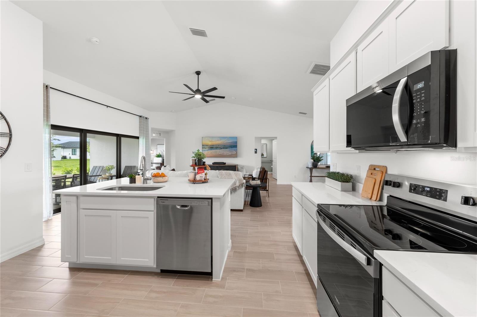 Image 12 of 20 For 11590 Condor Drive