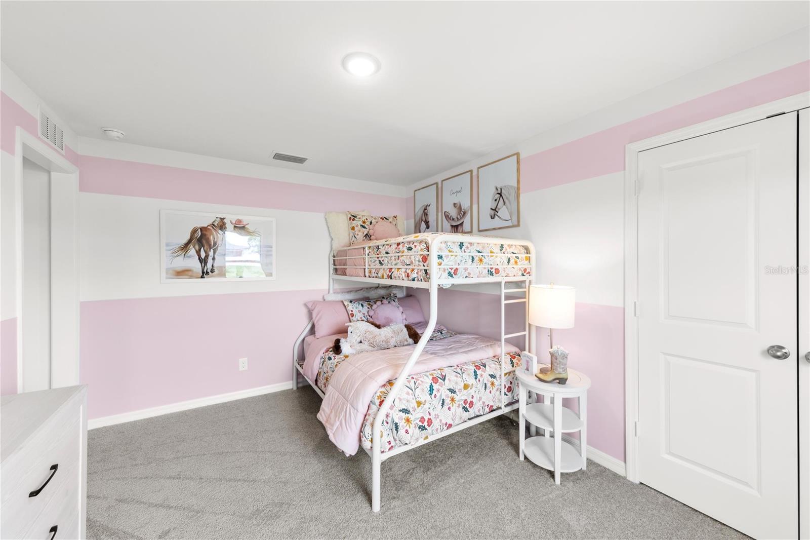 Image 5 of 20 For 11590 Condor Drive