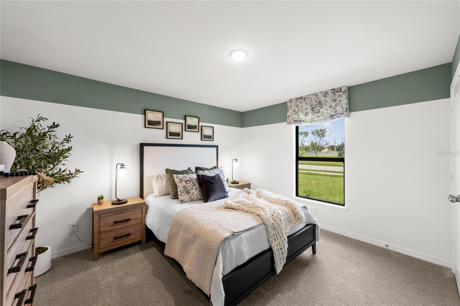 Image 6 of 20 For 11590 Condor Drive