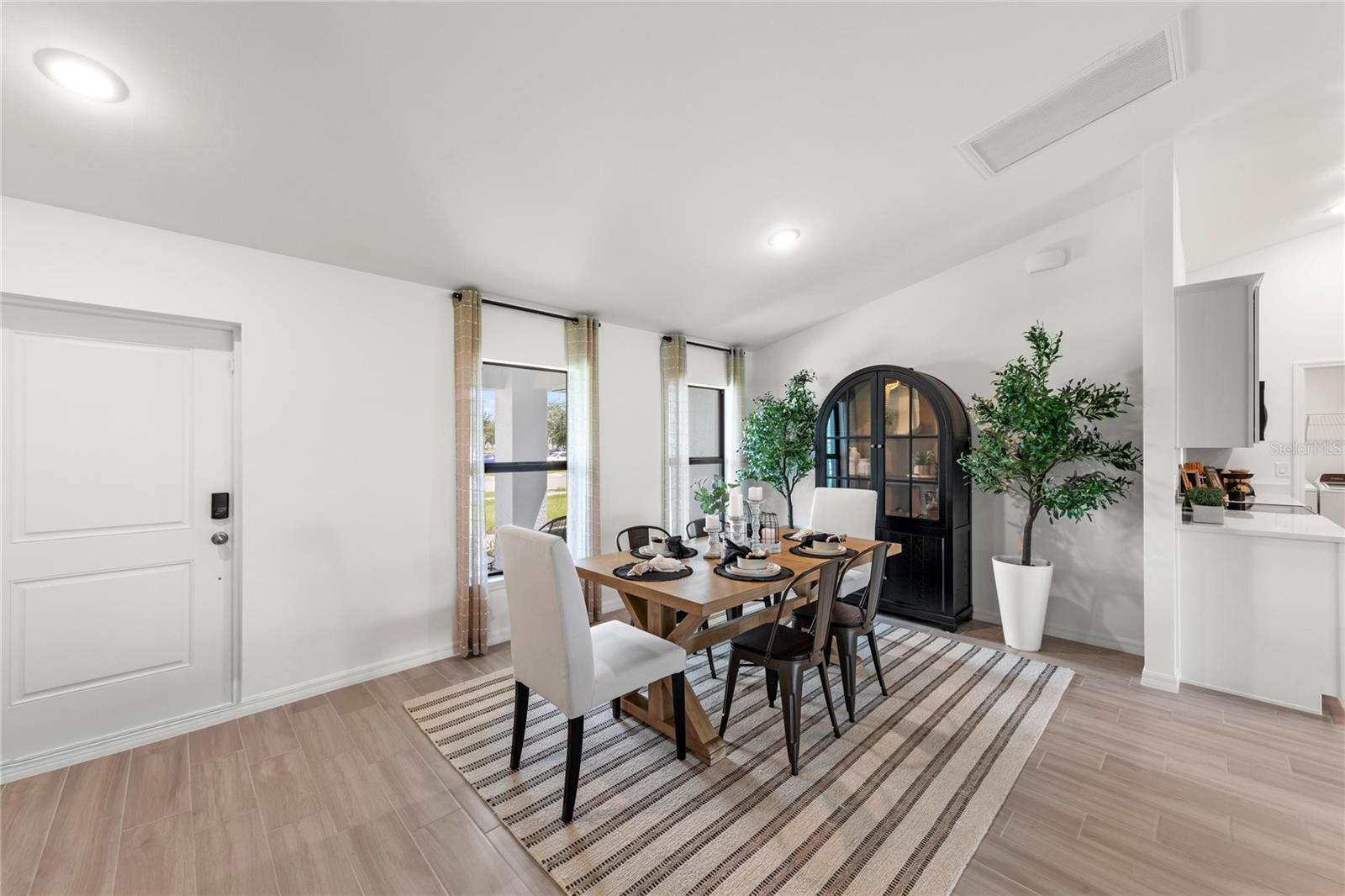 Image 8 of 20 For 11590 Condor Drive