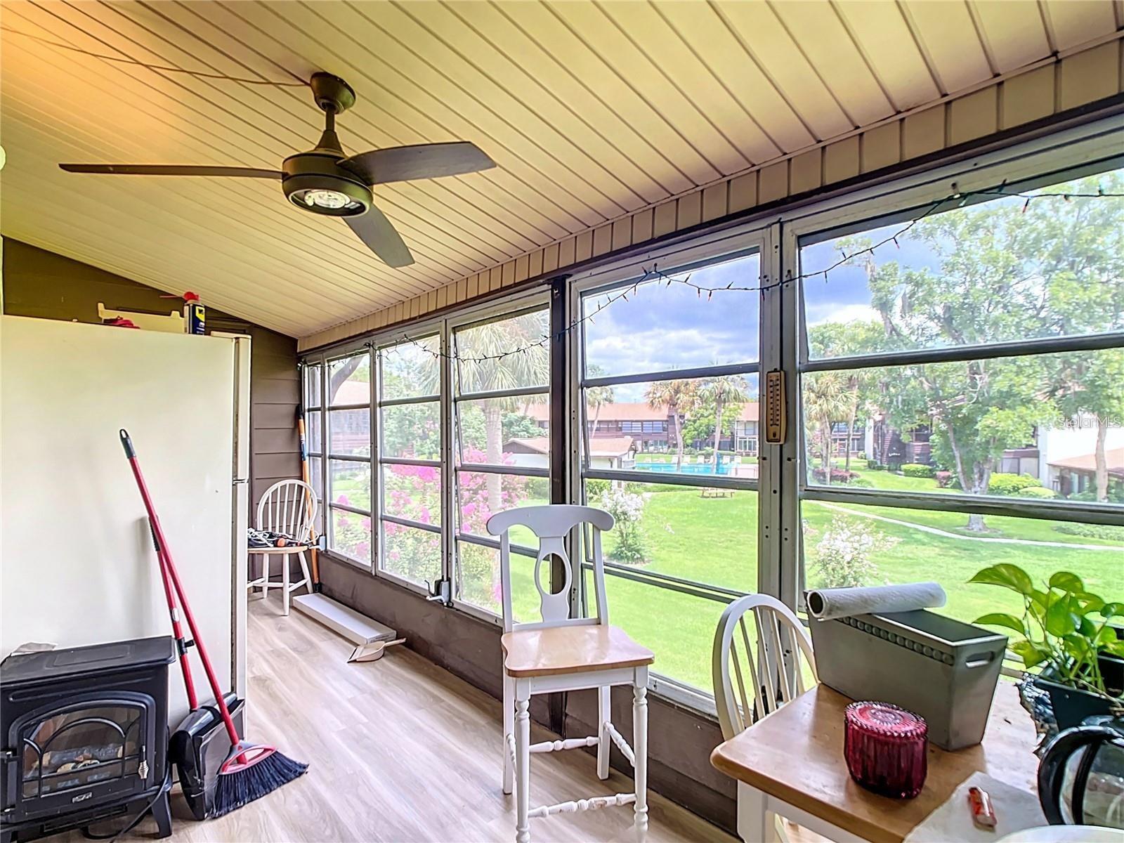 Image 11 of 14 For 548 Fairways Drive B