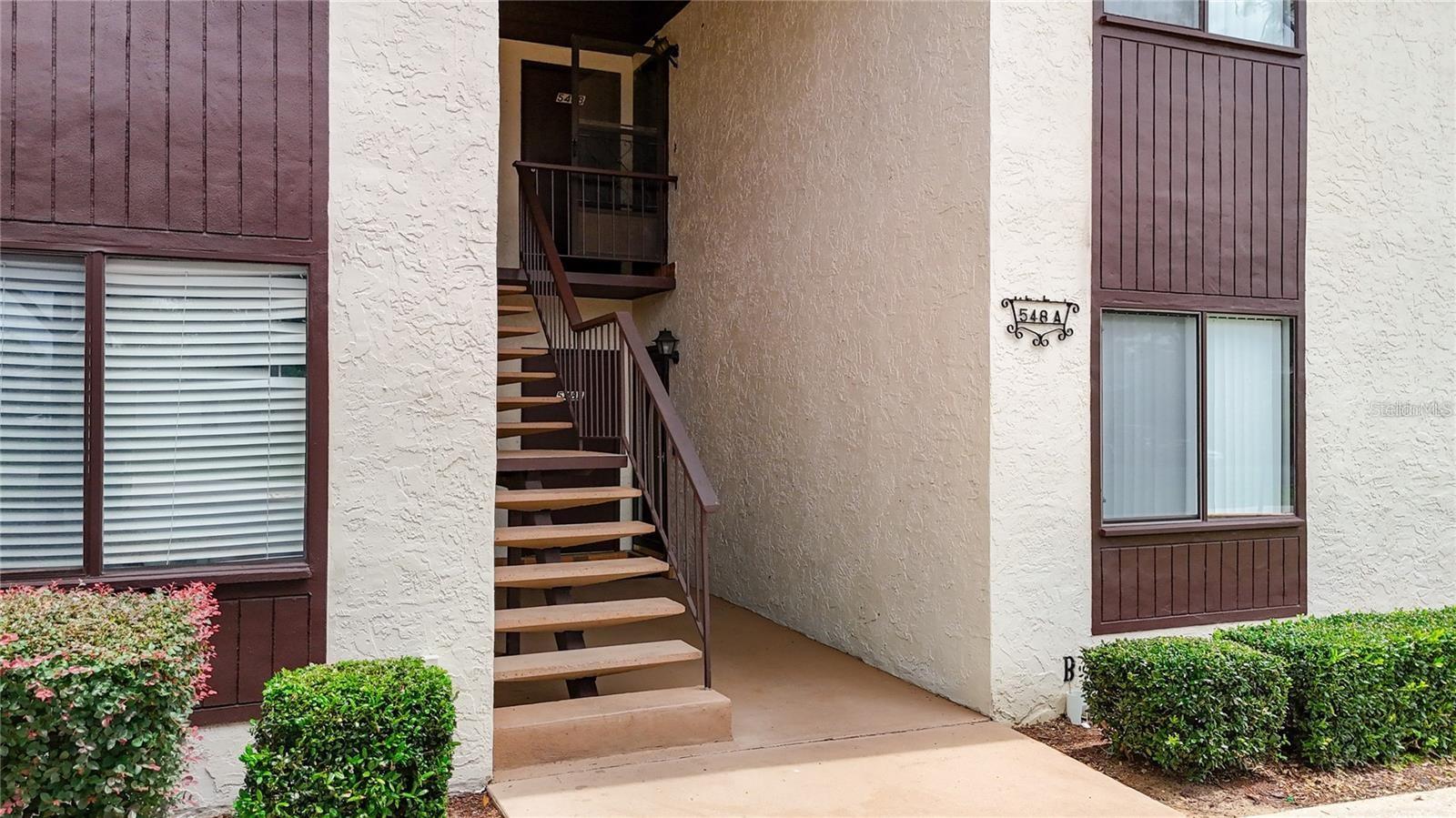 Image 4 of 14 For 548 Fairways Drive B