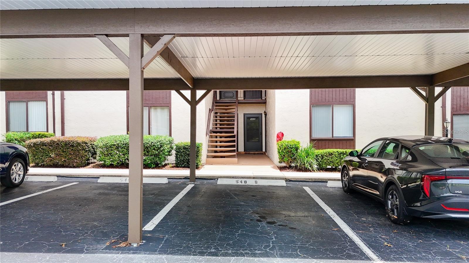 Image 5 of 14 For 548 Fairways Drive B