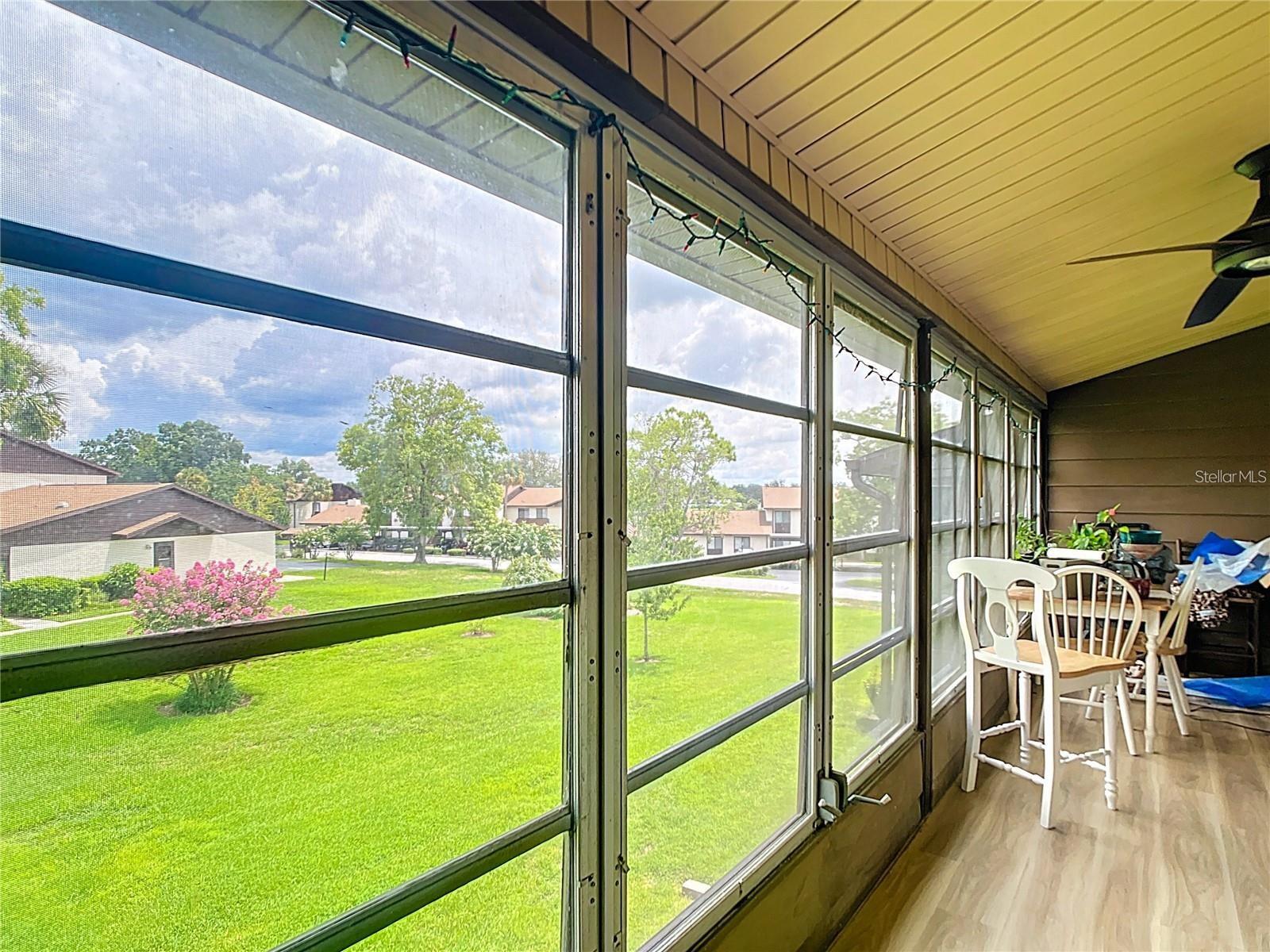 Image 7 of 14 For 548 Fairways Drive B