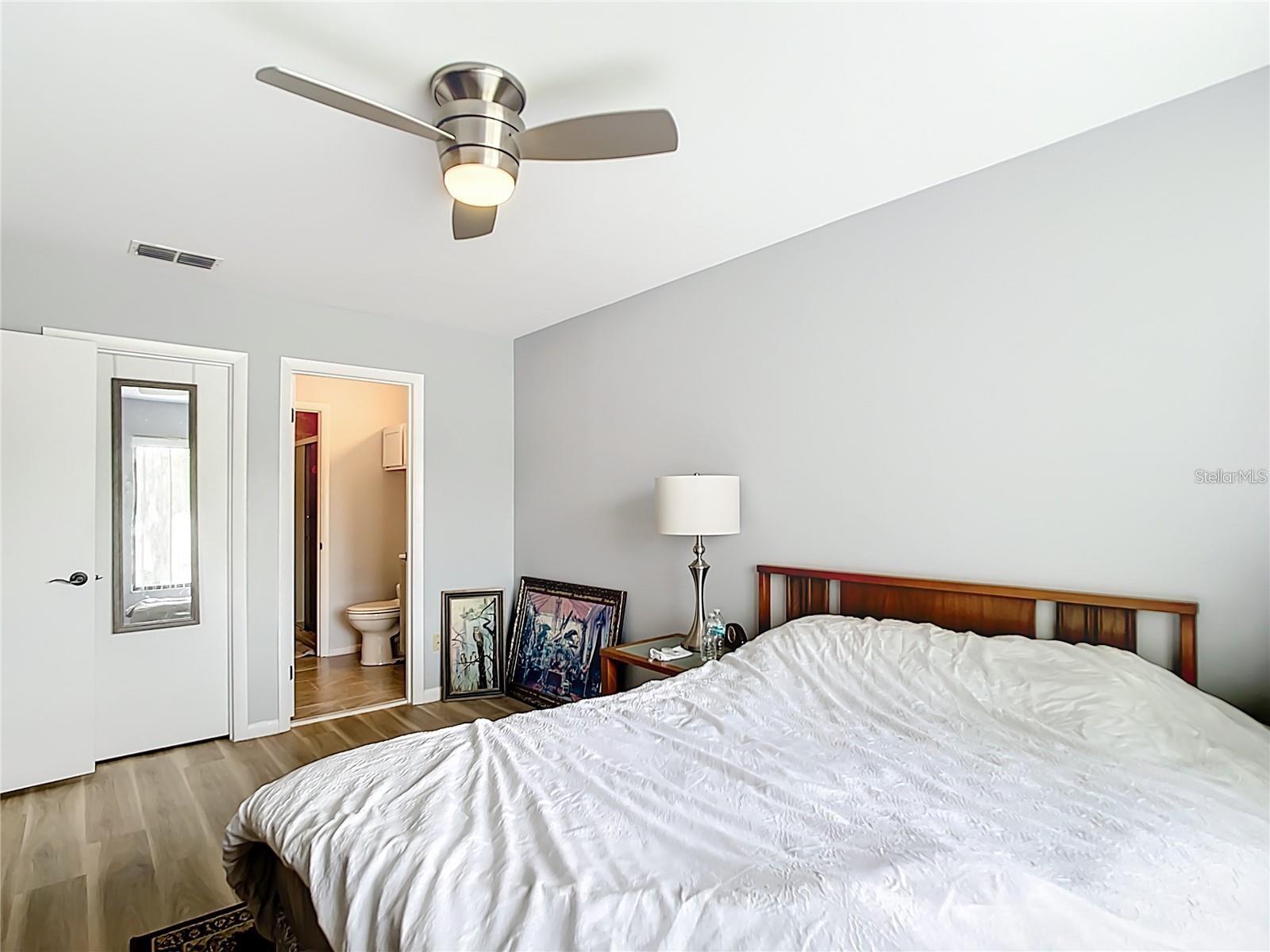 Image 8 of 14 For 548 Fairways Drive B