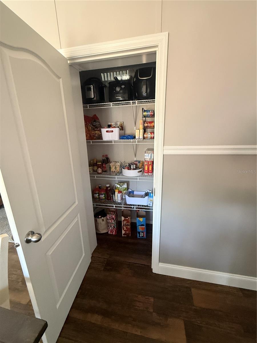 Image 12 of 42 For 7551 131st Avenue