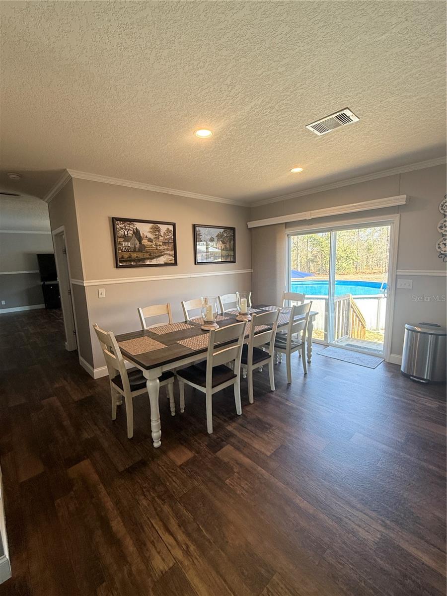 Image 13 of 42 For 7551 131st Avenue