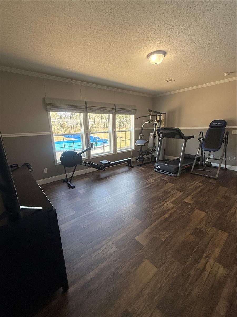 Image 14 of 42 For 7551 131st Avenue