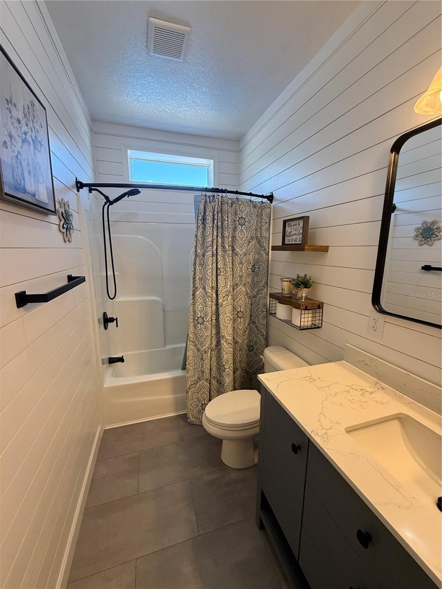 Image 17 of 42 For 7551 131st Avenue