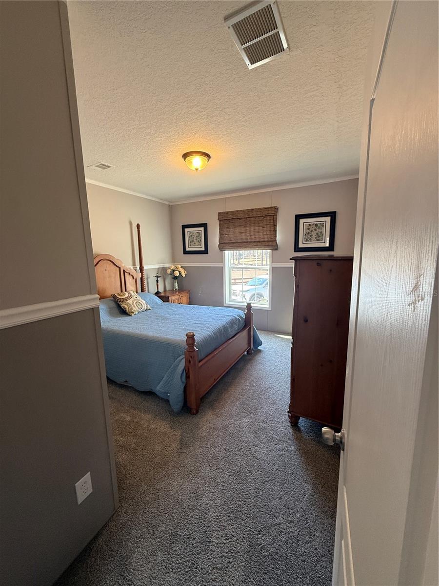 Image 18 of 42 For 7551 131st Avenue