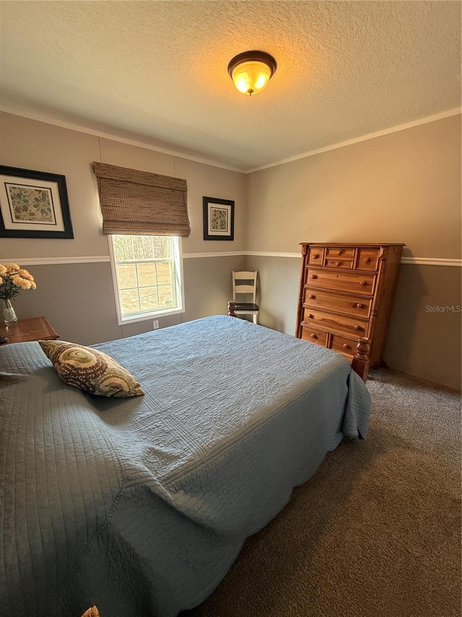 Image 19 of 42 For 7551 131st Avenue