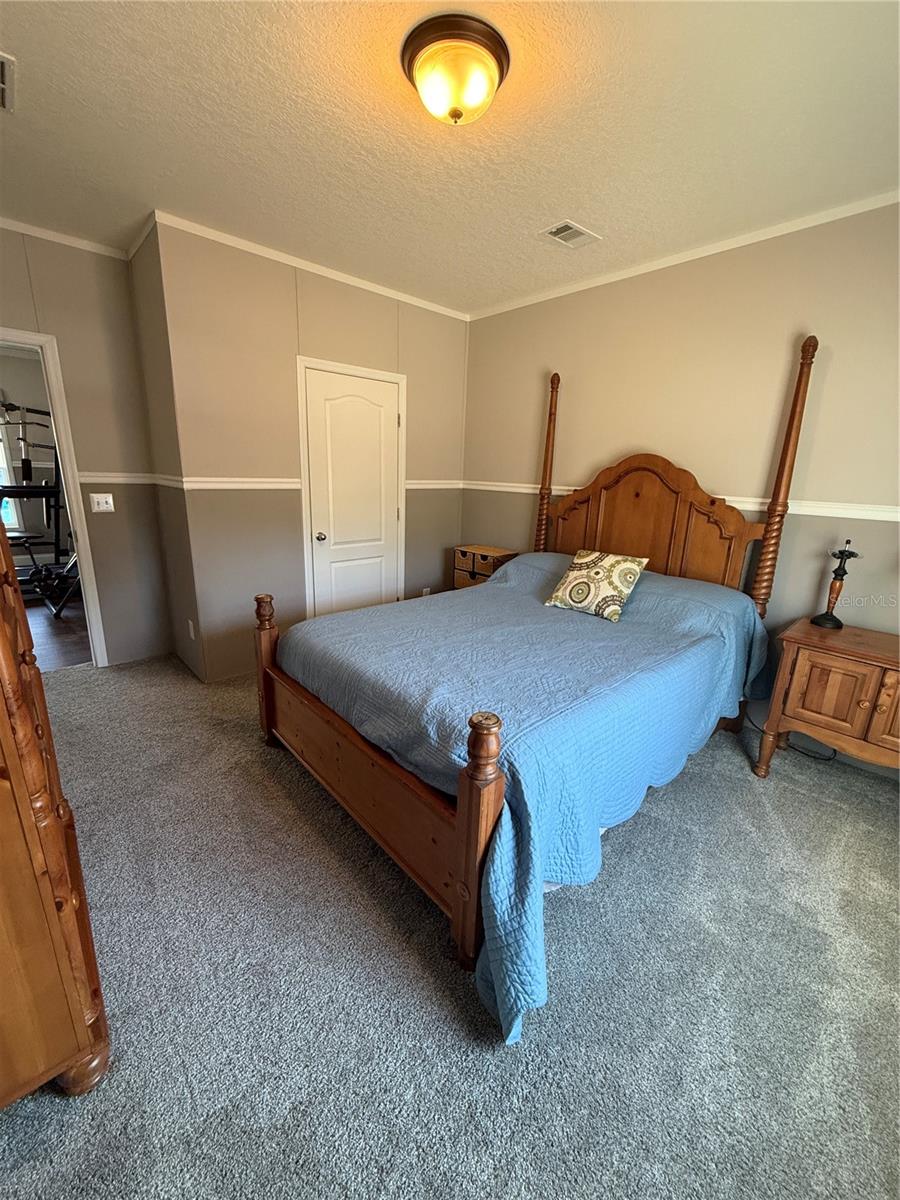 Image 20 of 42 For 7551 131st Avenue