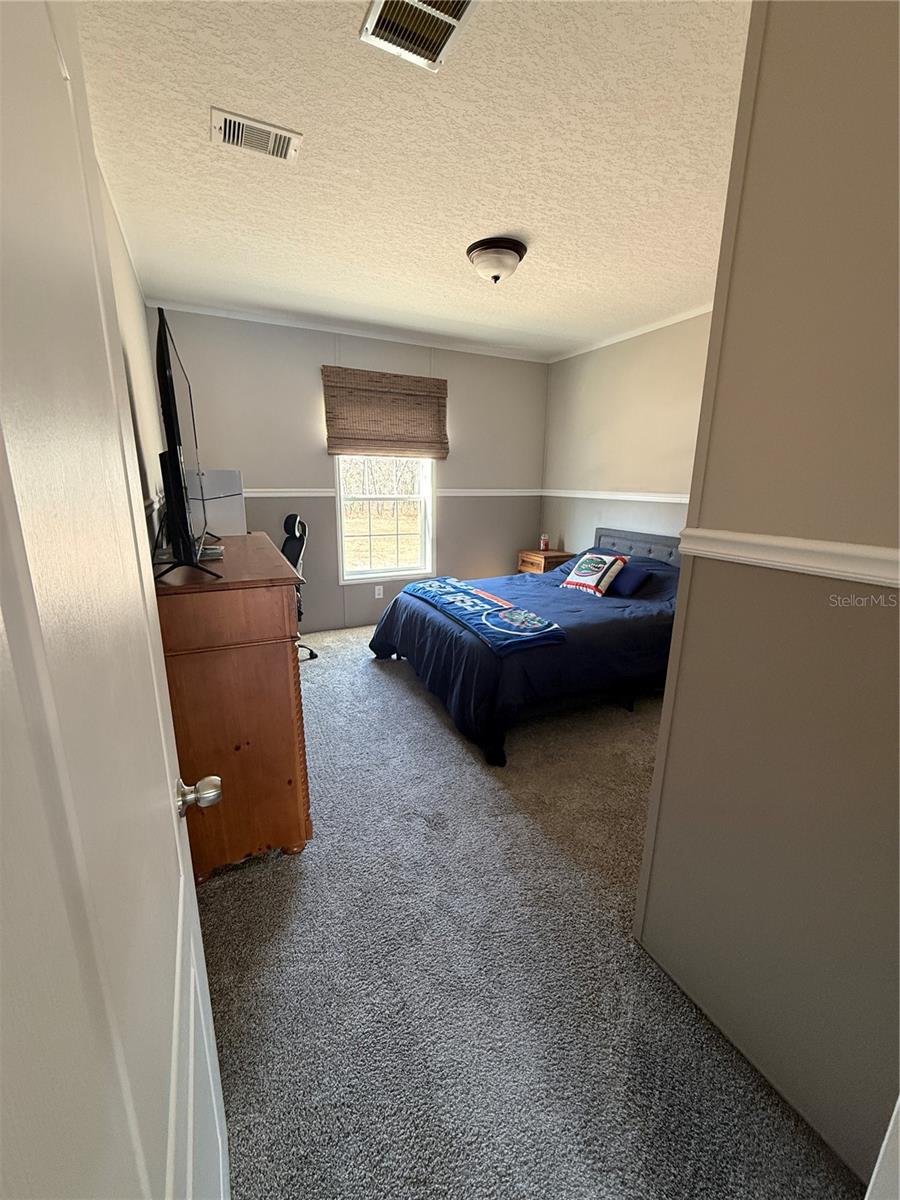 Image 21 of 42 For 7551 131st Avenue