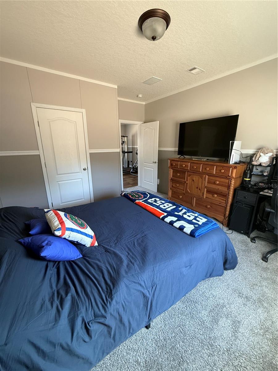 Image 22 of 42 For 7551 131st Avenue