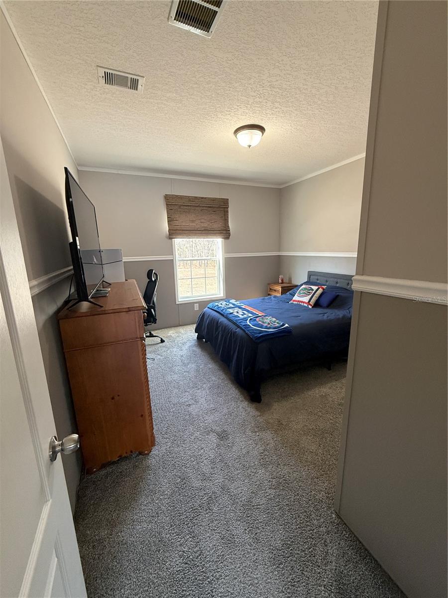 Image 23 of 42 For 7551 131st Avenue