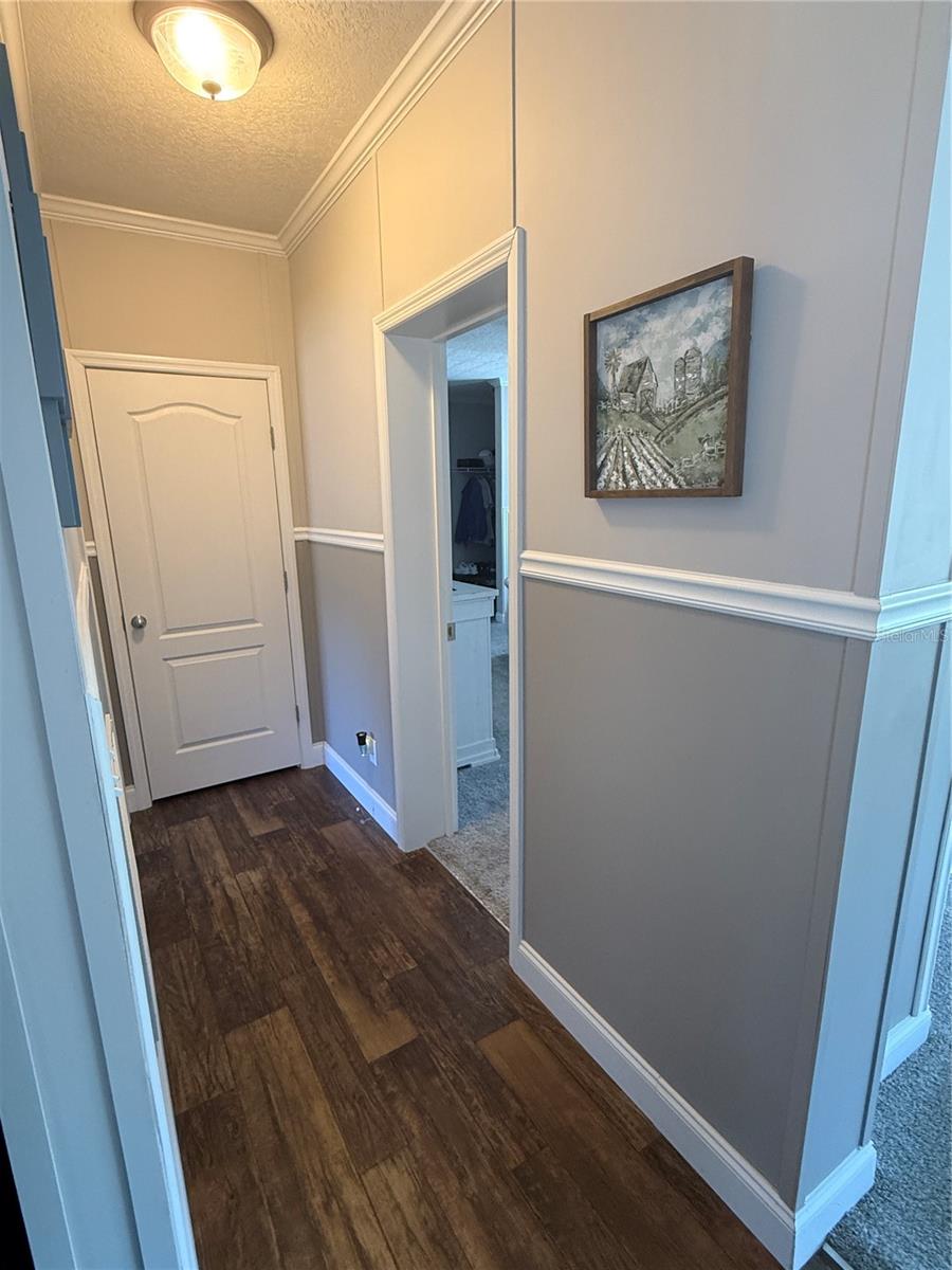 Image 24 of 42 For 7551 131st Avenue