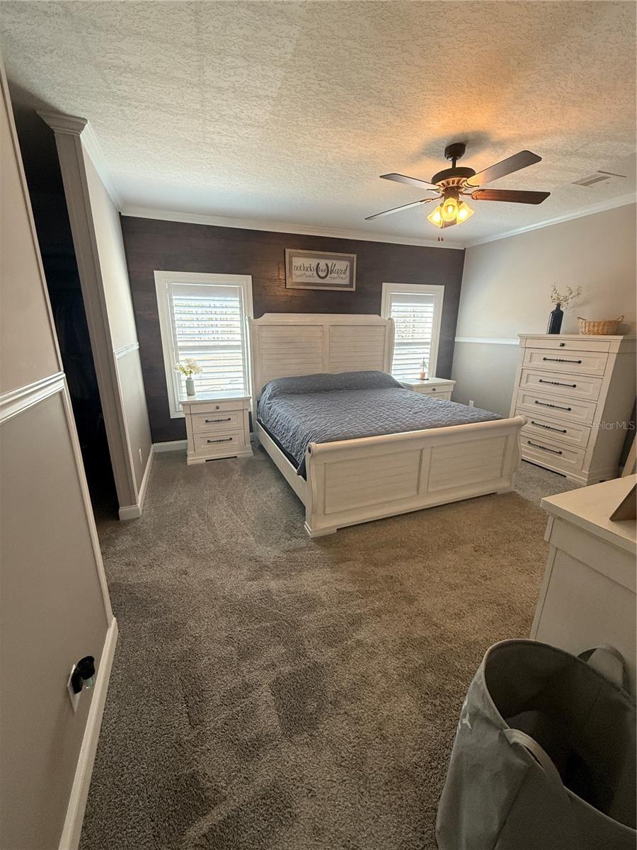 Image 25 of 42 For 7551 131st Avenue