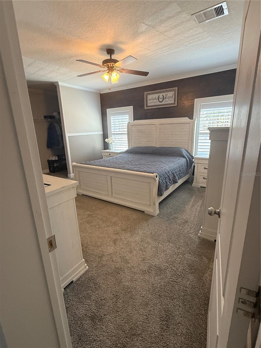 Image 26 of 42 For 7551 131st Avenue