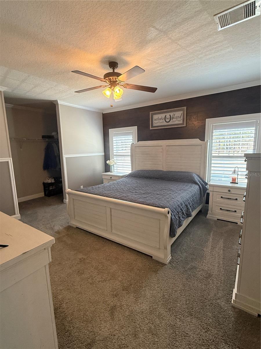 Image 27 of 42 For 7551 131st Avenue