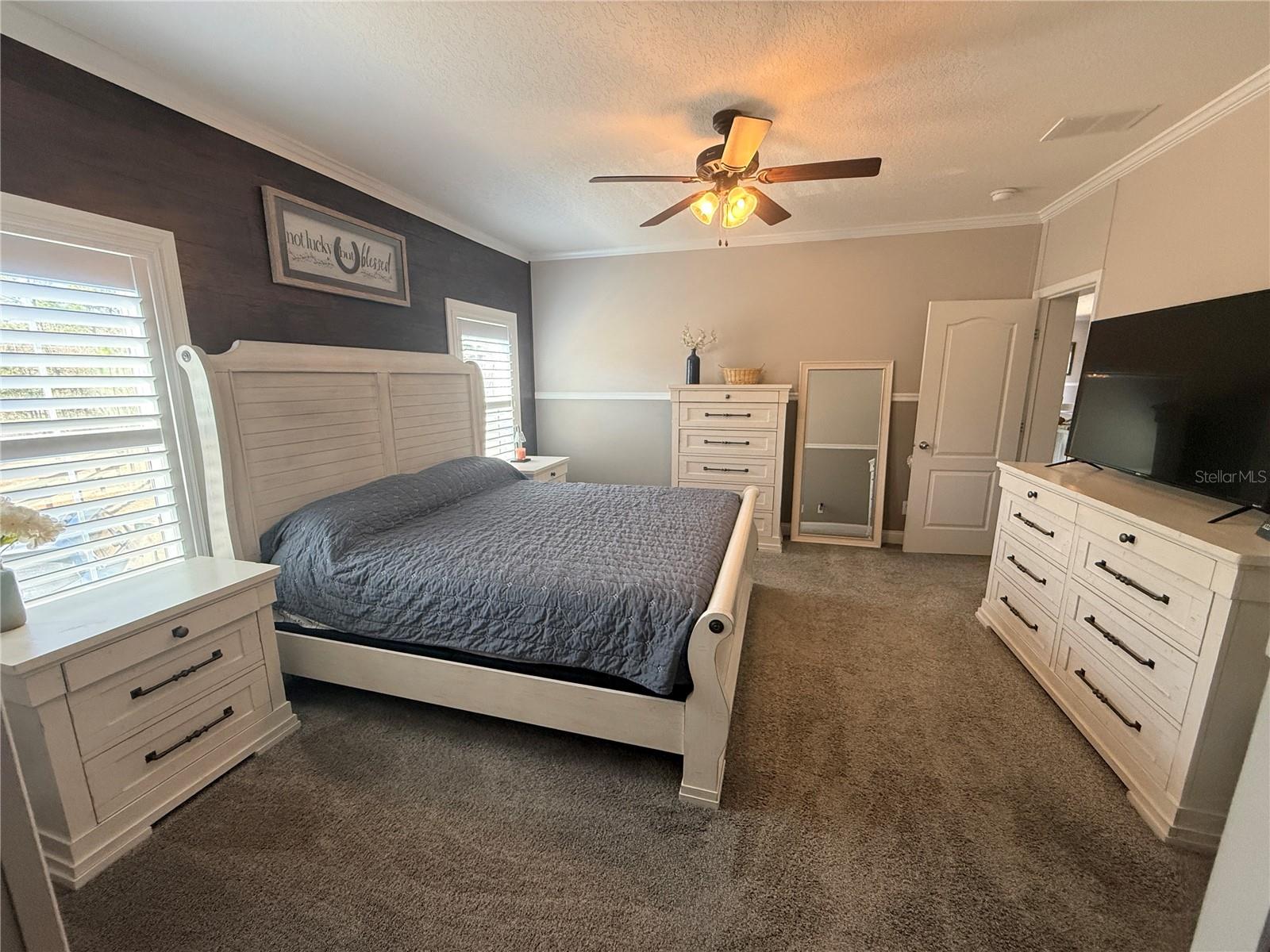 Image 28 of 42 For 7551 131st Avenue