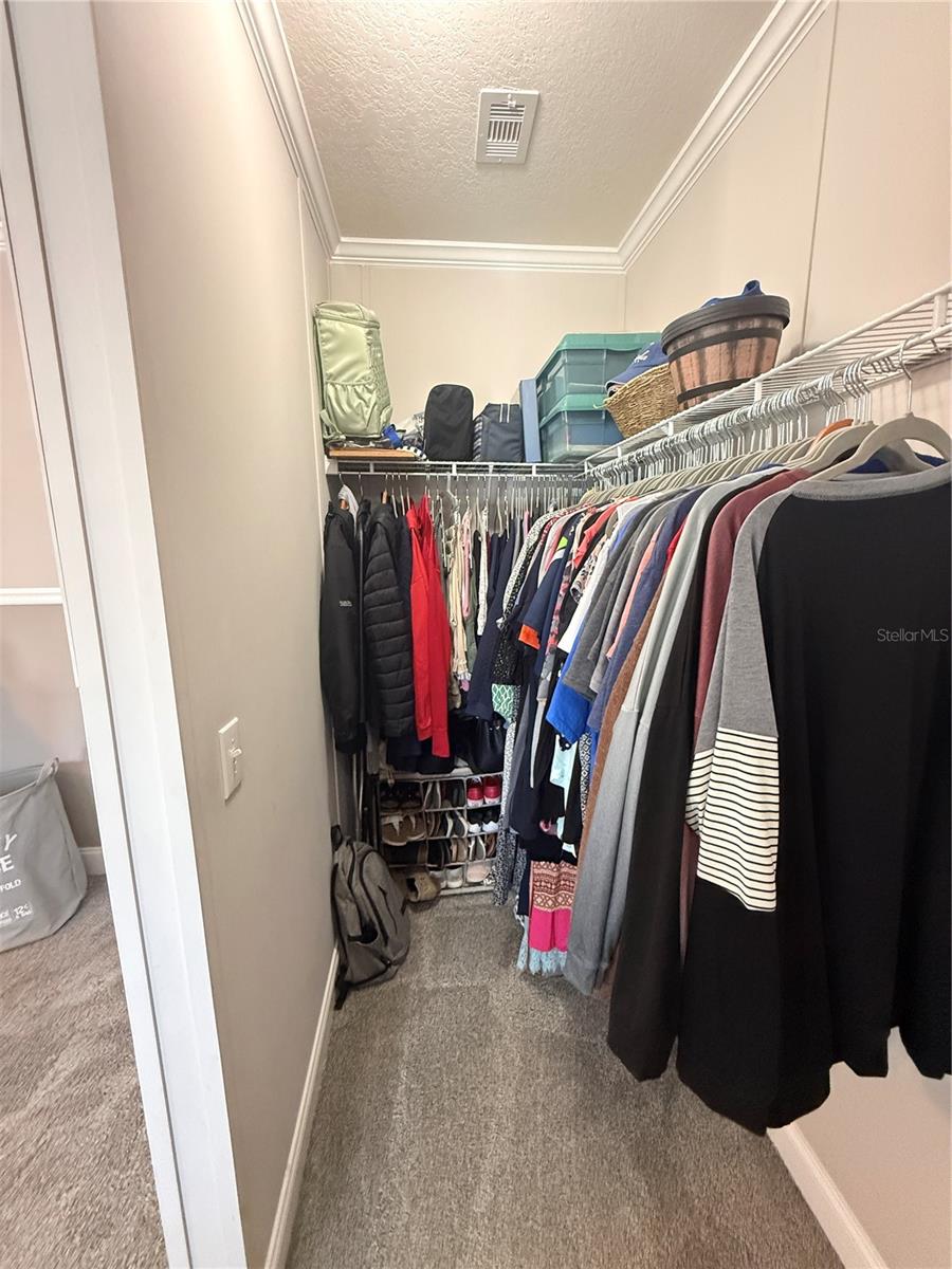 Image 30 of 42 For 7551 131st Avenue