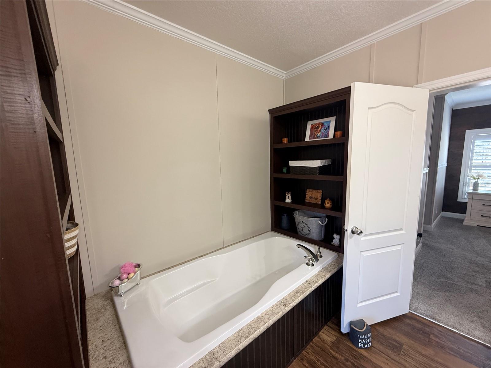 Image 31 of 42 For 7551 131st Avenue