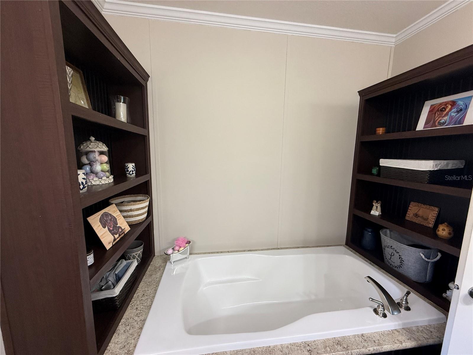 Image 32 of 42 For 7551 131st Avenue