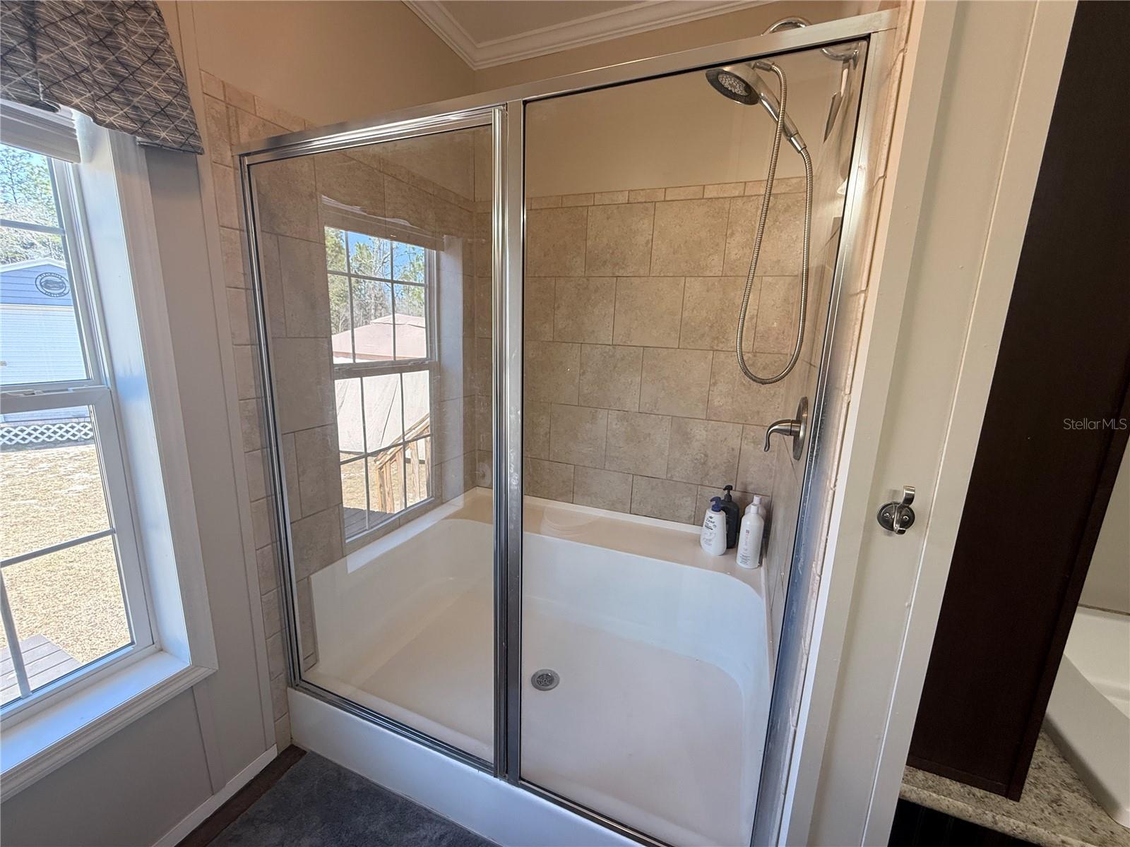 Image 34 of 42 For 7551 131st Avenue