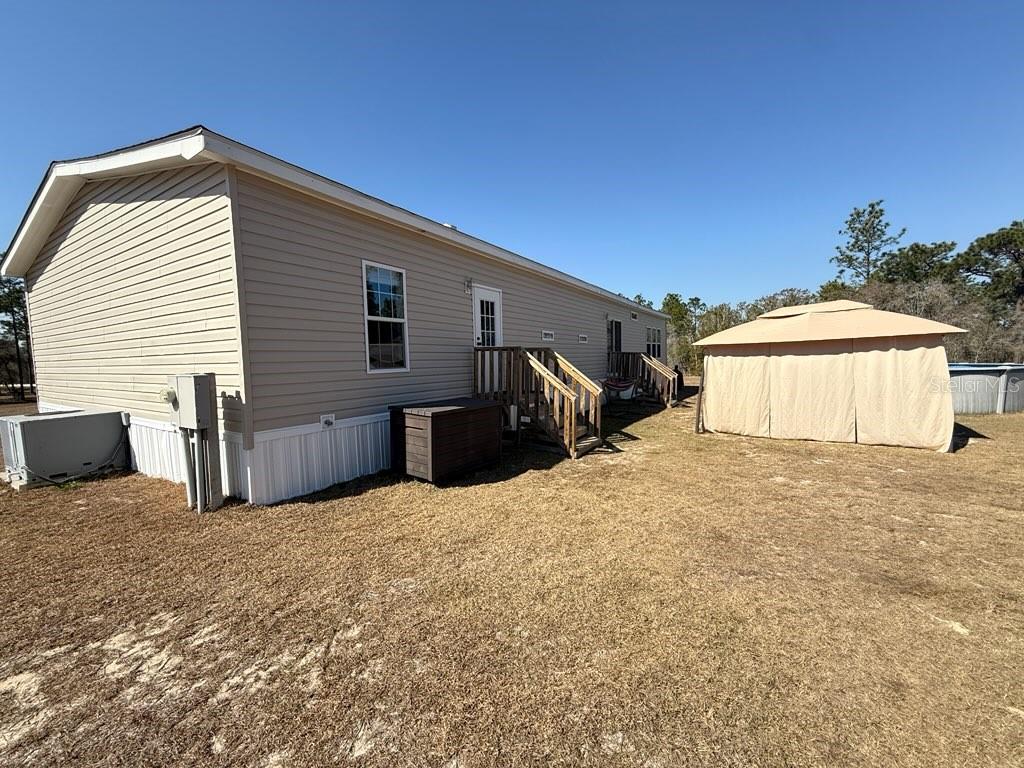 Image 38 of 42 For 7551 131st Avenue