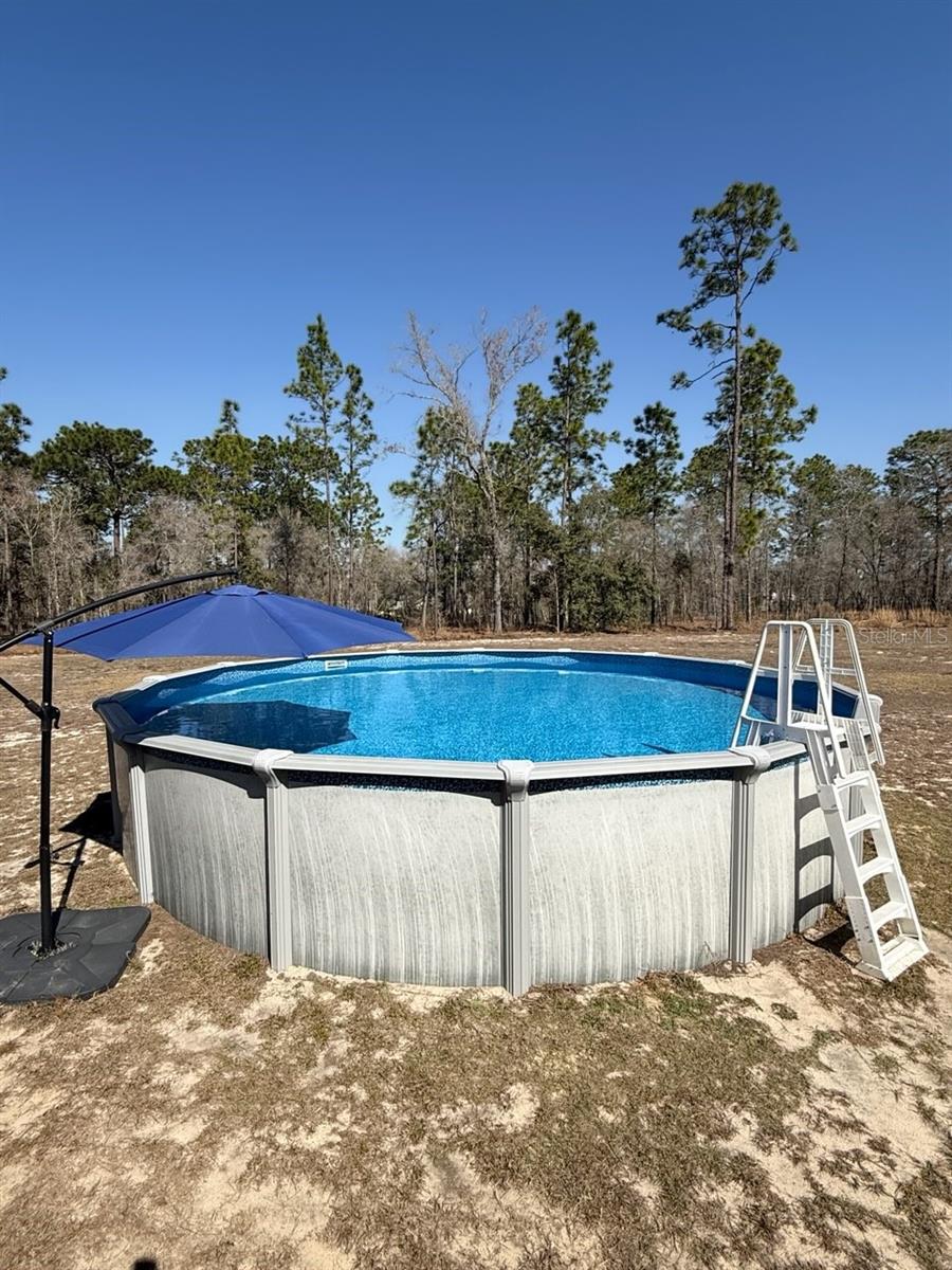 Image 39 of 42 For 7551 131st Avenue