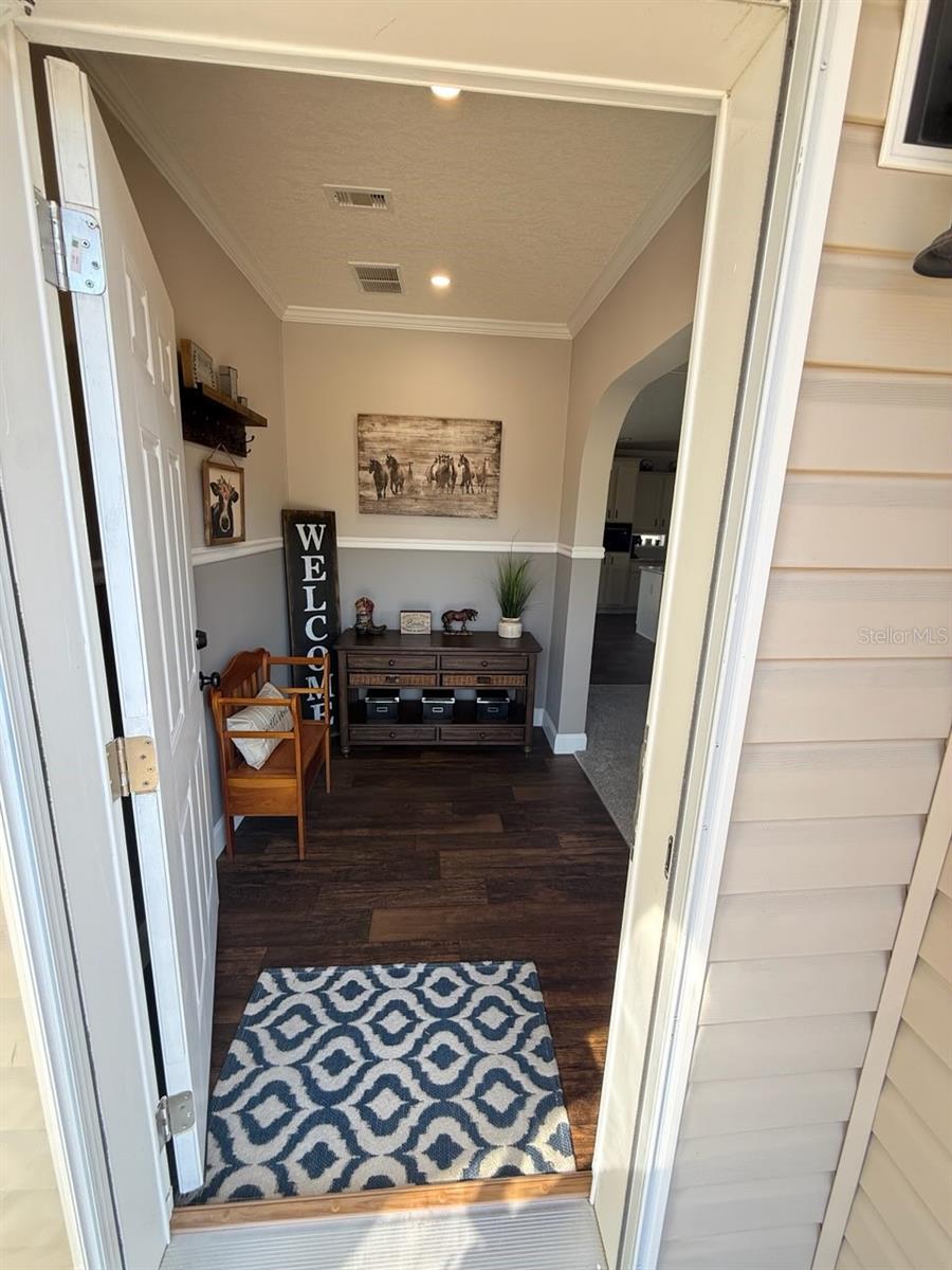 Image 4 of 42 For 7551 131st Avenue