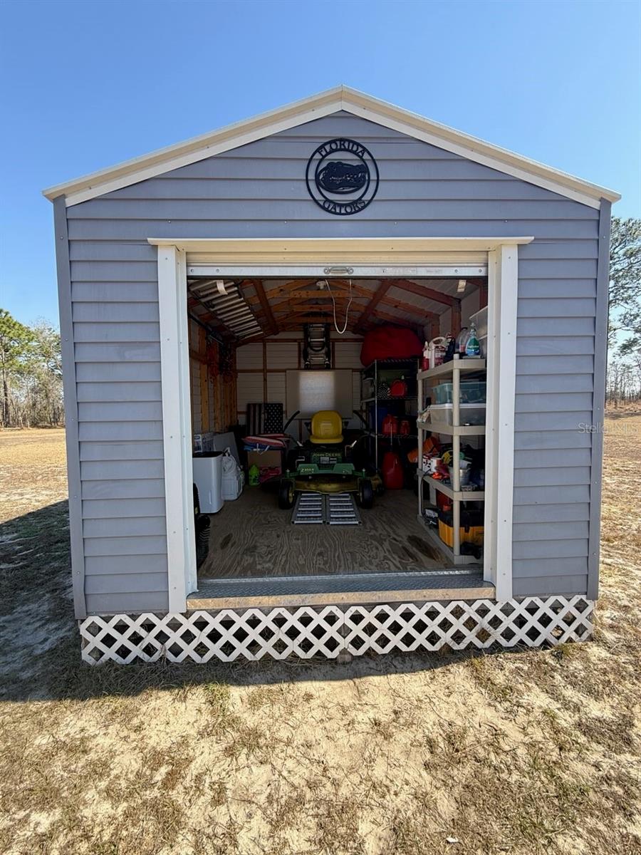 Image 40 of 42 For 7551 131st Avenue