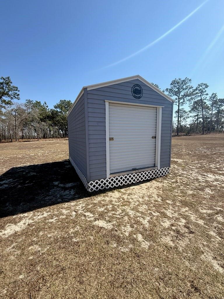 Image 41 of 42 For 7551 131st Avenue