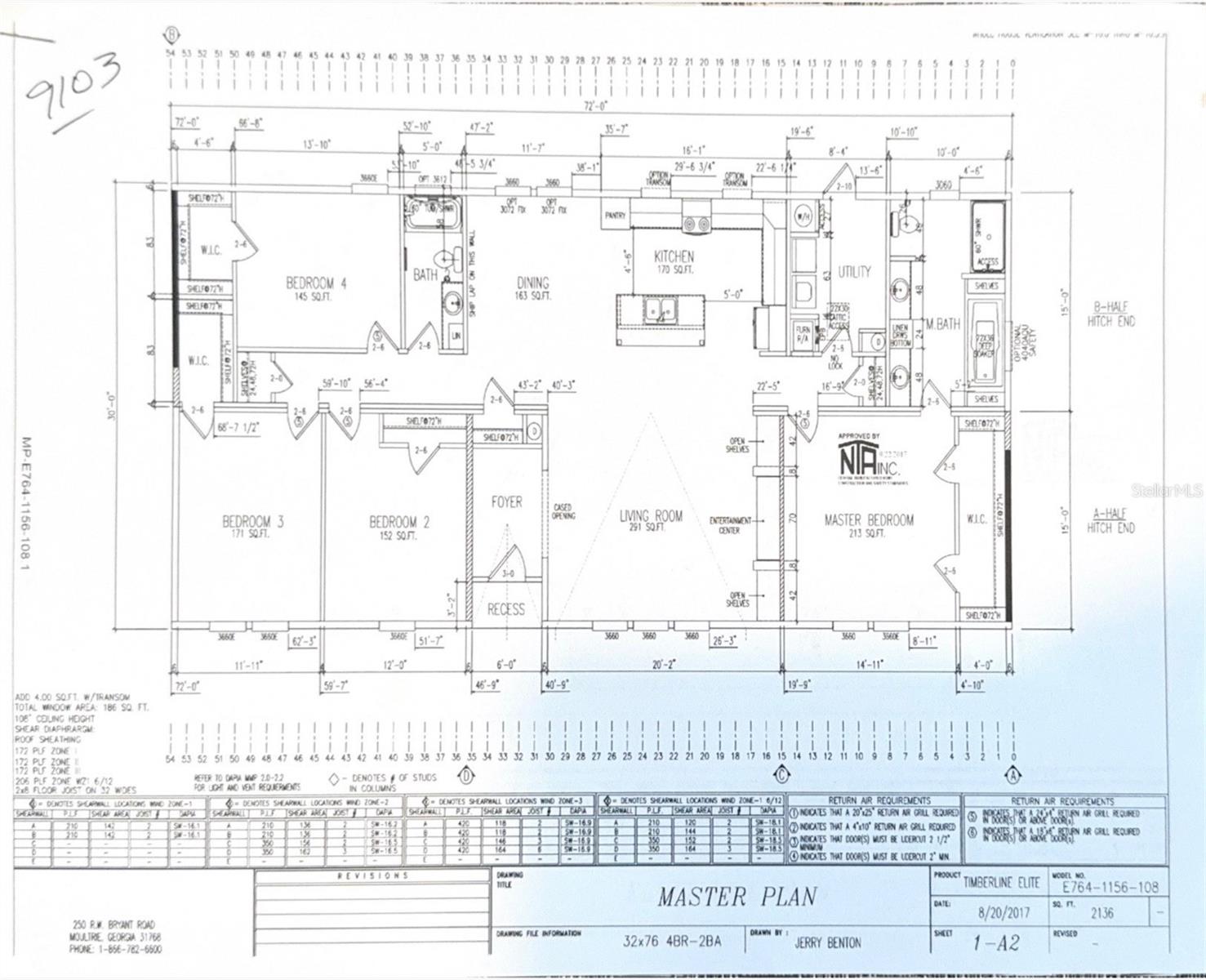 Image 42 of 42 For 7551 131st Avenue