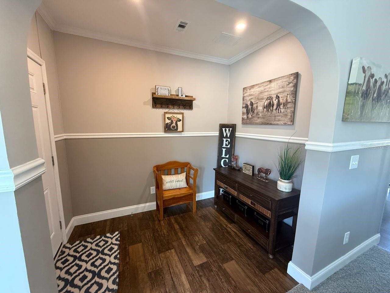 Image 5 of 42 For 7551 131st Avenue